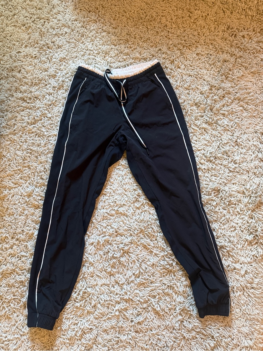 Athleta Jogger Pant